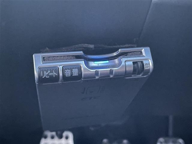 Honda CIVIC 2010 7737911-17