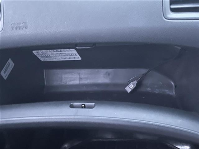 Honda CIVIC 2010 7737911-19