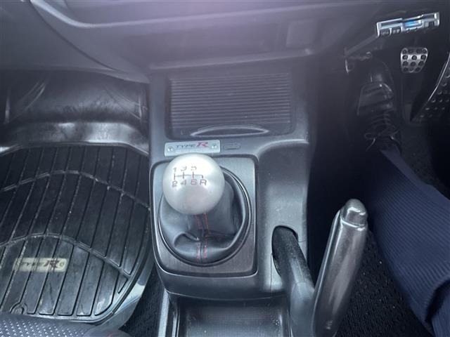 Honda CIVIC 2010 7737911-2