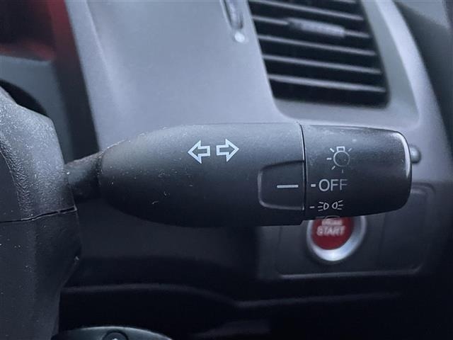 Honda CIVIC 2010 7737911-21