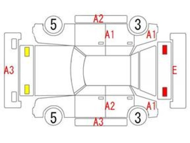 Honda CIVIC 2010 7737911-23