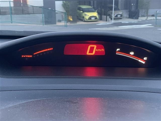 Honda CIVIC 2010 7737911-3