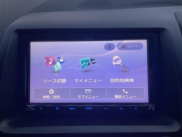 Honda CIVIC 2010 7737911-4