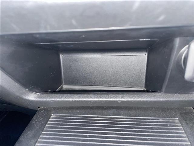 Honda CIVIC 2010 7737911-5