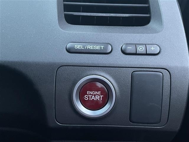 Honda CIVIC 2010 7737911-7