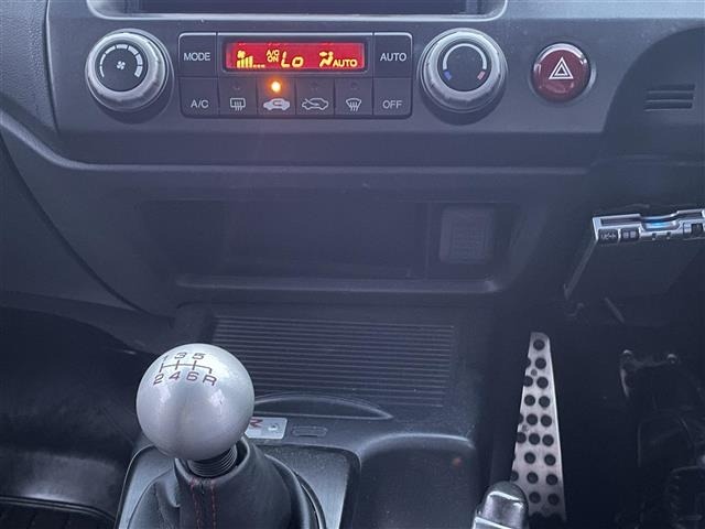 Honda CIVIC 2010 7737911-8