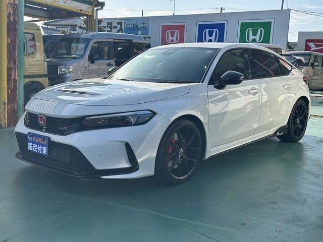 Honda CIVIC 2025 7737947-0