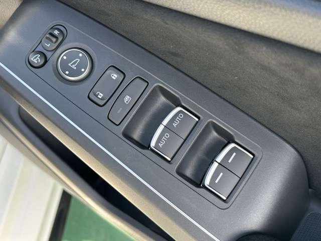 Honda CIVIC 2025 7737947-11