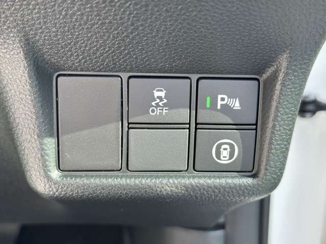 Honda CIVIC 2025 7737947-13