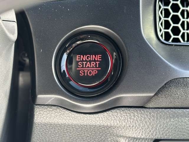 Honda CIVIC 2025 7737947-14
