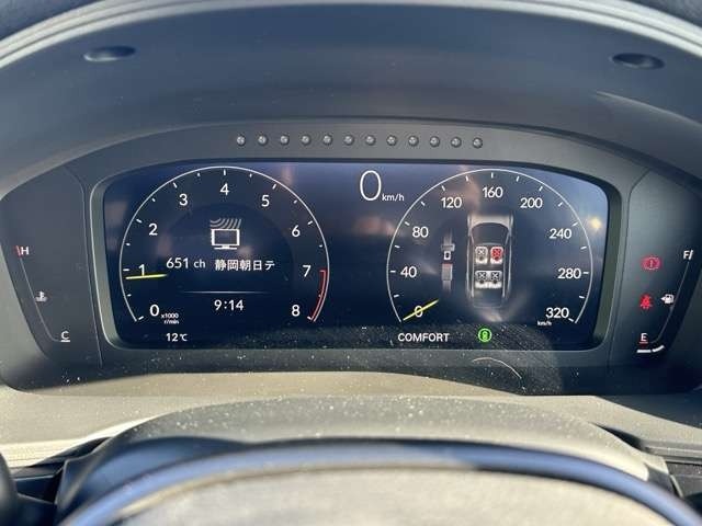 Honda CIVIC 2025 7737947-16