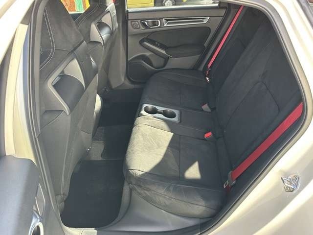 Honda CIVIC 2025 7737947-3