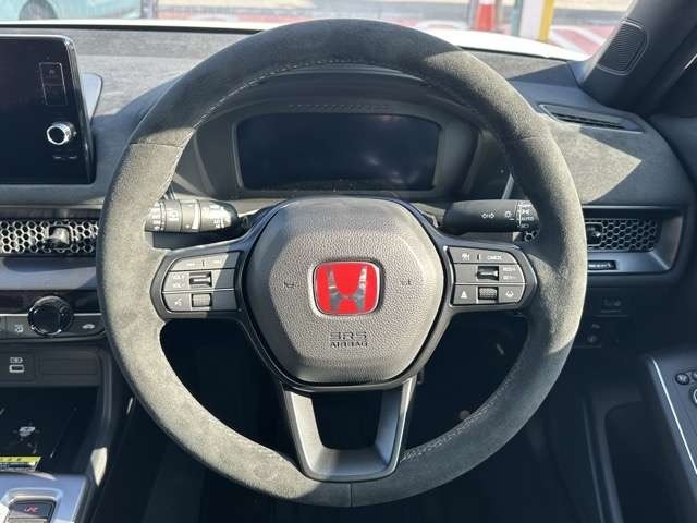 Honda CIVIC 2025 7737947-5