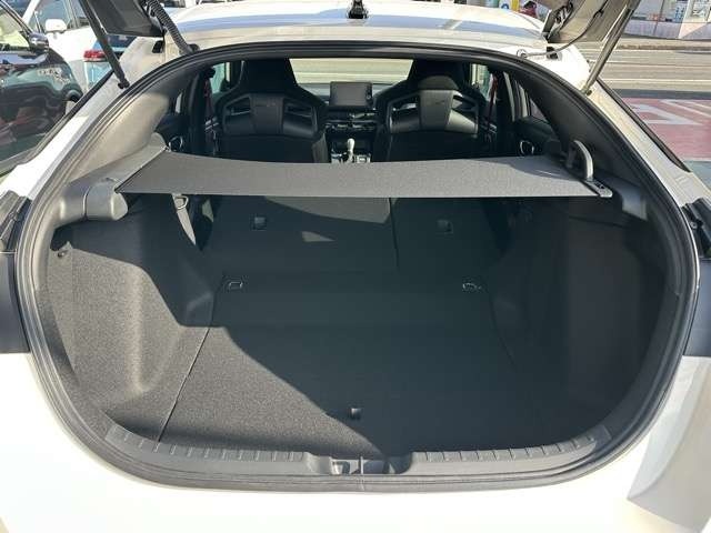 Honda CIVIC 2025 7737947-7