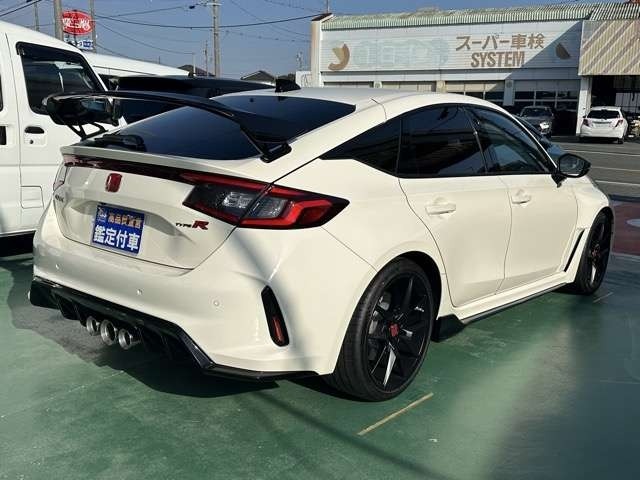 Honda CIVIC 2025 7737947-9