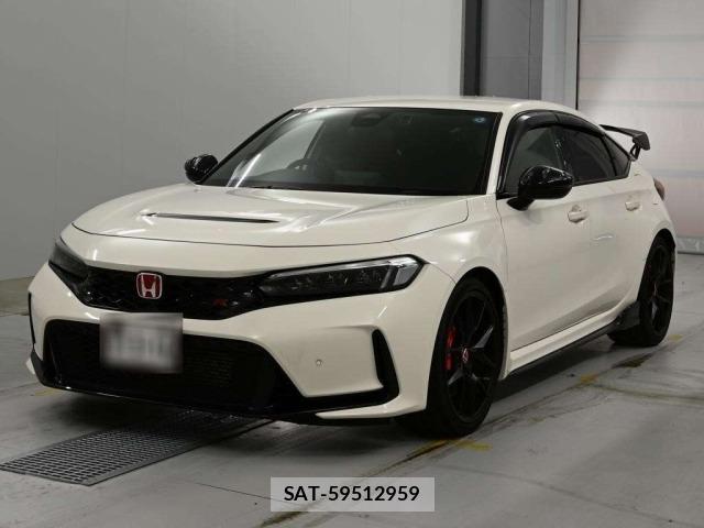 Honda CIVIC 2024 7737948-0