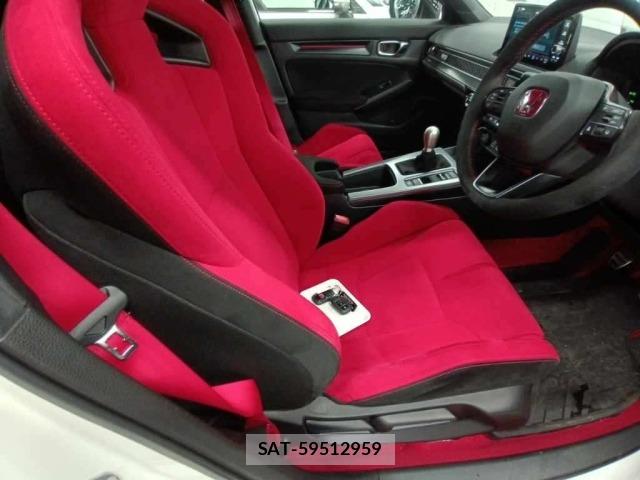 Honda CIVIC 2024 7737948-10