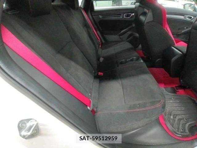 Honda CIVIC 2024 7737948-12