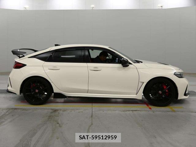 Honda CIVIC 2024 7737948-3