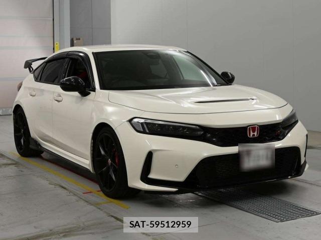 Honda CIVIC 2024 7737948-5