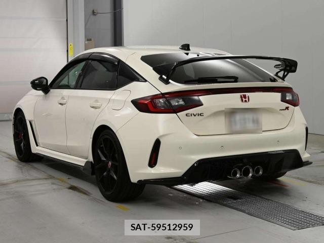 Honda CIVIC 2024 7737948-6