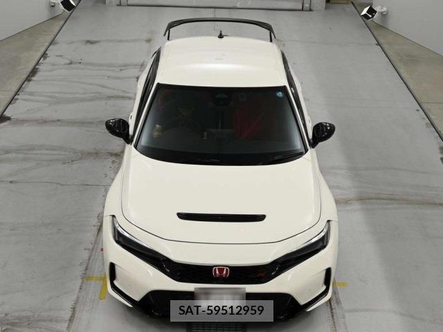 Honda CIVIC 2024 7737948-7