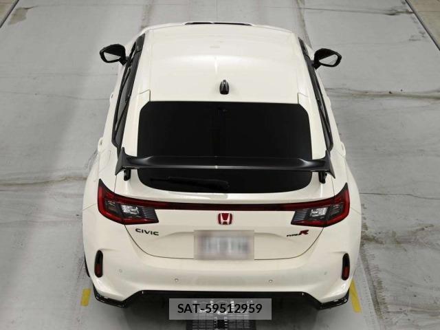 Honda CIVIC 2024 7737948-8