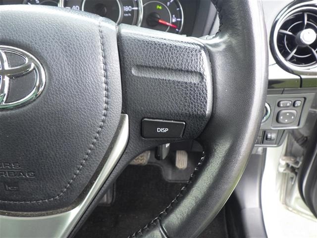 Toyota COROLLA AXIO 2018 7732584-1