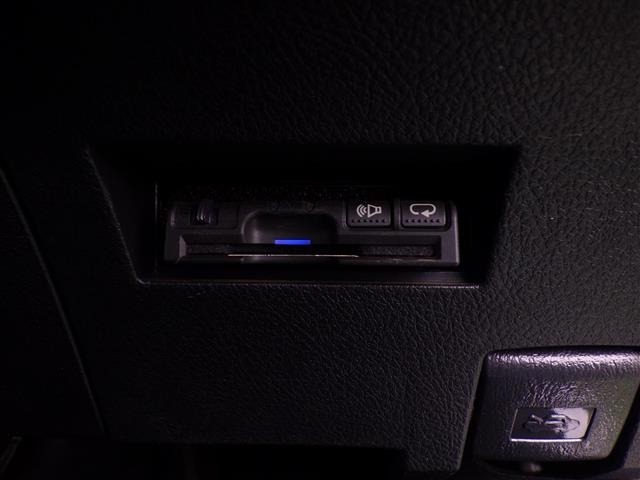 Toyota COROLLA AXIO 2018 7732584-11