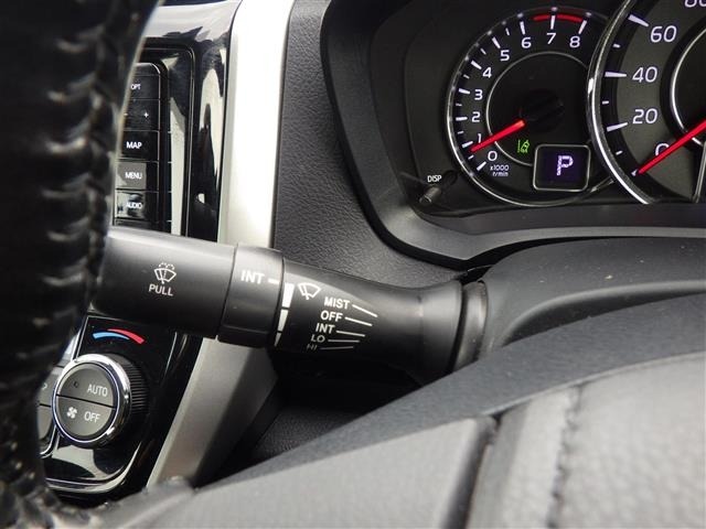 Toyota COROLLA AXIO 2018 7732584-12