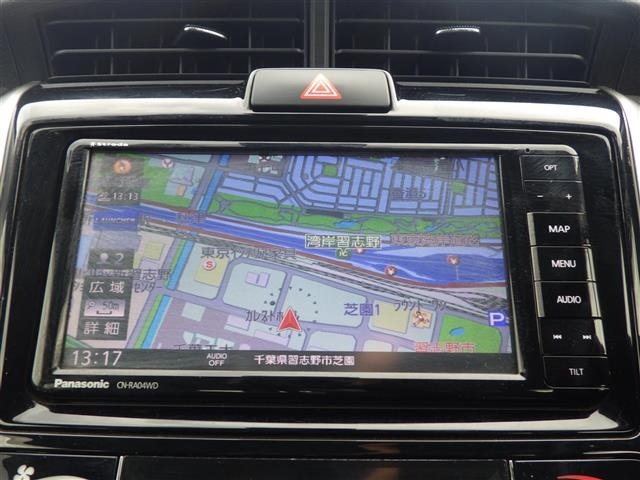 Toyota COROLLA AXIO 2018 7732584-16