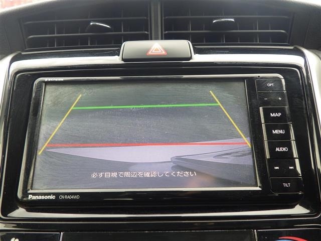 Toyota COROLLA AXIO 2018 7732584-17