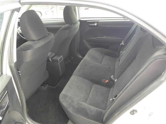 Toyota COROLLA AXIO 2018 7732584-2