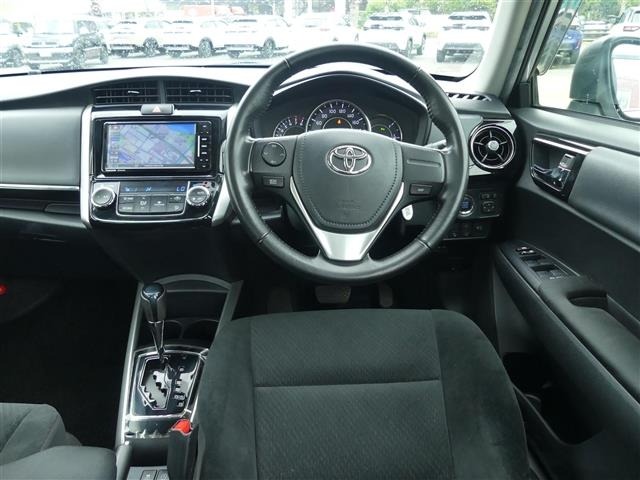 Toyota COROLLA AXIO 2018 7732584-20