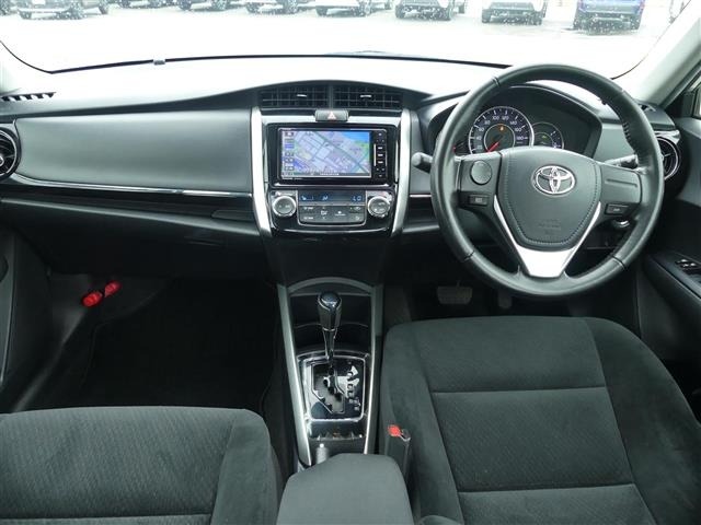 Toyota COROLLA AXIO 2018 7732584-21