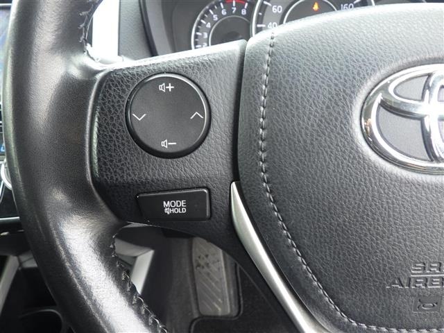 Toyota COROLLA AXIO 2018 7732584-22
