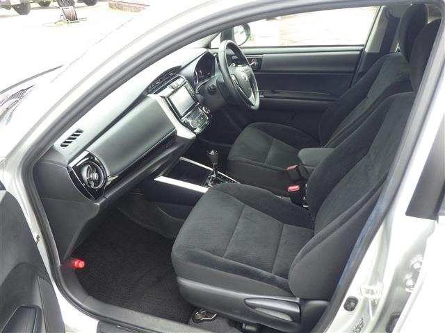 Toyota COROLLA AXIO 2018 7732584-23
