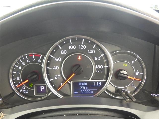 Toyota COROLLA AXIO 2018 7732584-3