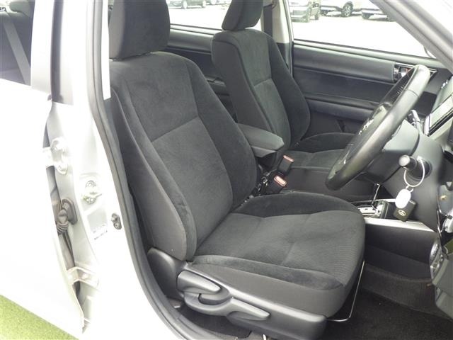 Toyota COROLLA AXIO 2018 7732584-4