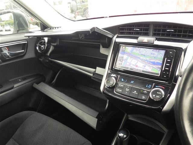 Toyota COROLLA AXIO 2018 7732584-5