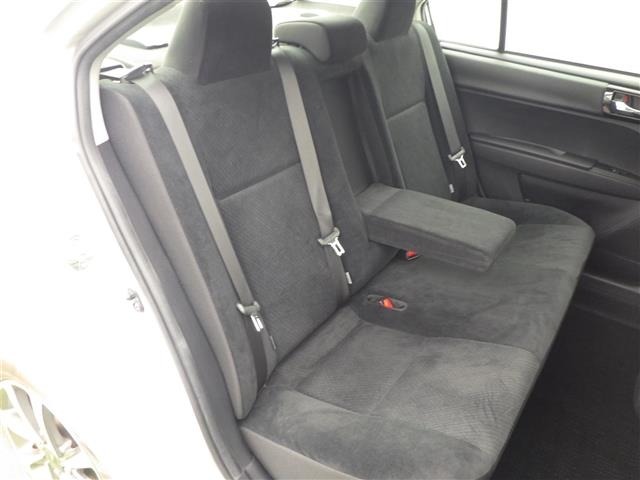 Toyota COROLLA AXIO 2018 7732584-6