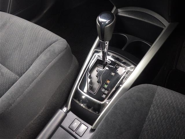 Toyota COROLLA AXIO 2018 7732584-7