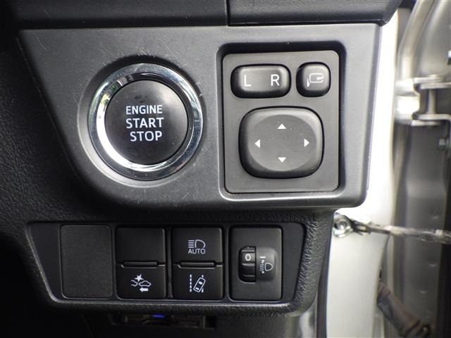 Toyota COROLLA AXIO 2018 7732584-9