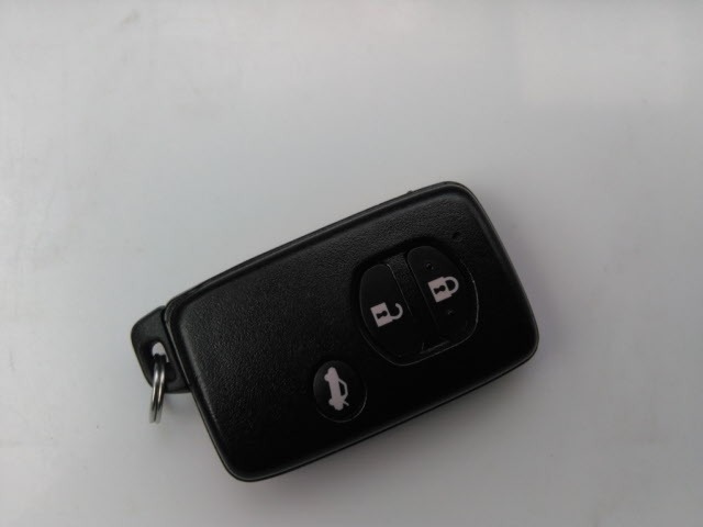 Toyota COROLLA AXIO 2015 7732585-10