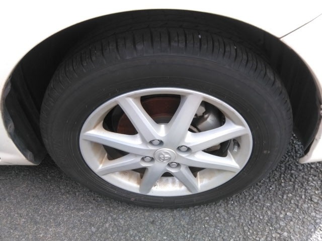 Toyota COROLLA AXIO 2015 7732585-9