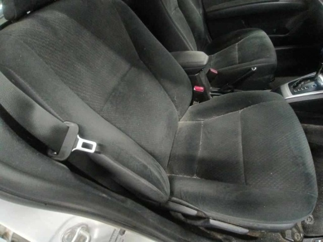 Toyota COROLLA AXIO 2013 7732586-10