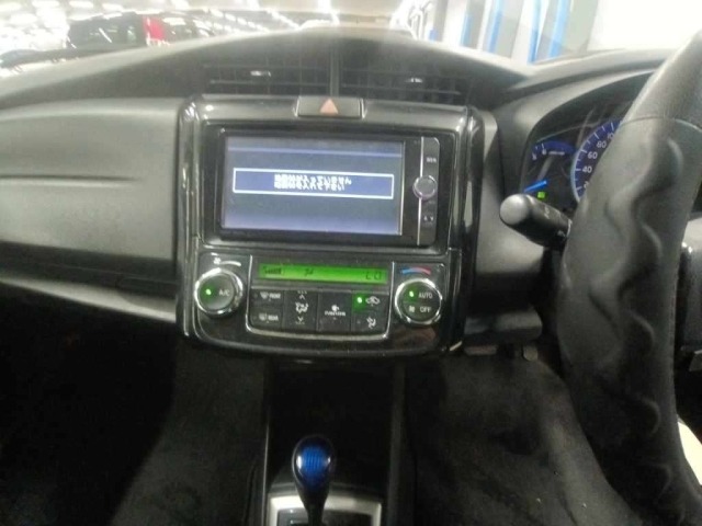 Toyota COROLLA AXIO 2013 7732586-11