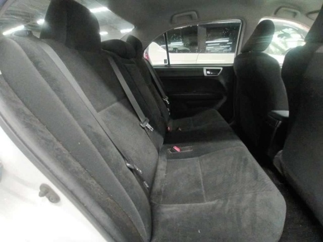 Toyota COROLLA AXIO 2013 7732586-12
