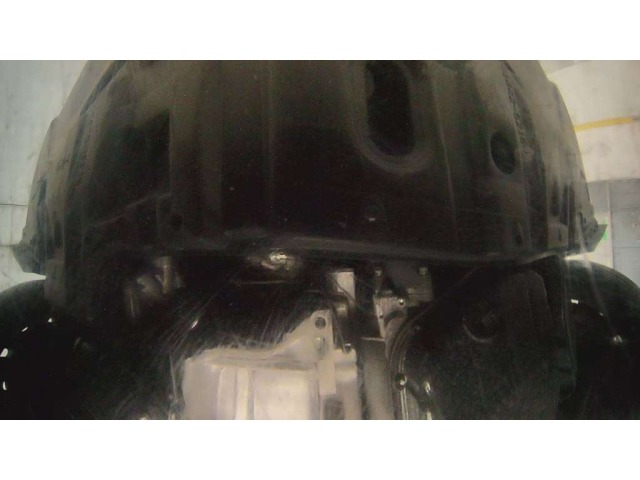 Toyota COROLLA AXIO 2014 7732587-11