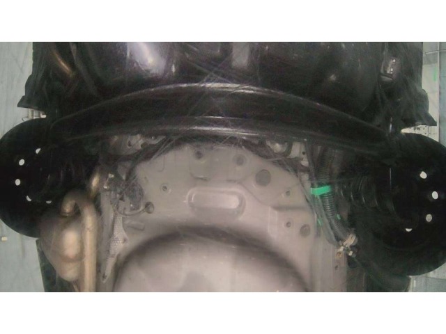 Toyota COROLLA AXIO 2014 7732587-13